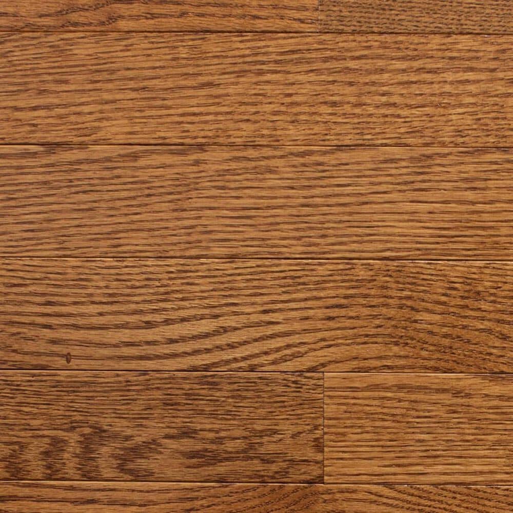 Mullican Flooring St. Andrews Saddle Oak Hardwood, , large