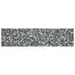 Dal-Tile Outlander Onyx 6" x 24" Medio Porcelain Tile, , large