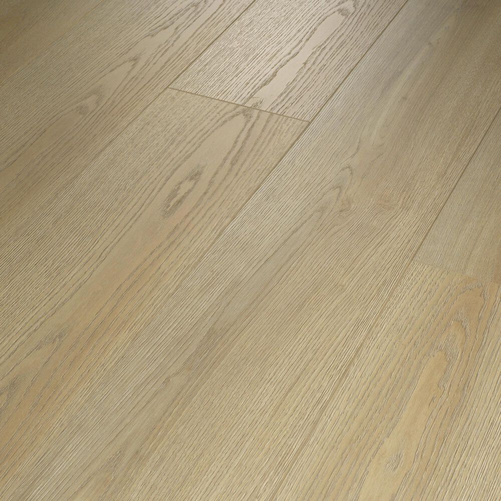 Shaw Paw-Some Cotton 9&quot; x 86&quot; Luxury Vinyl Plank, , large