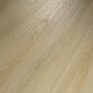 Shaw Paw-Some Cotton 9" x 86" Luxury Vinyl Plank, , large