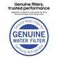 Samsung Water Filter, , large