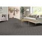 Phenix Big Sur Carpet in Ridgeway, , large
