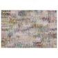 Dalyn Rug Company Kochi KC1 Plum 1"8" x 2"6" Area Rug, , large