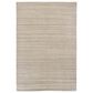 Radici USA Alleanza 2"6" x 10" Beige Runner, , large