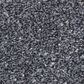 Shaw Just Right I Carpet in Granite Peak, , large