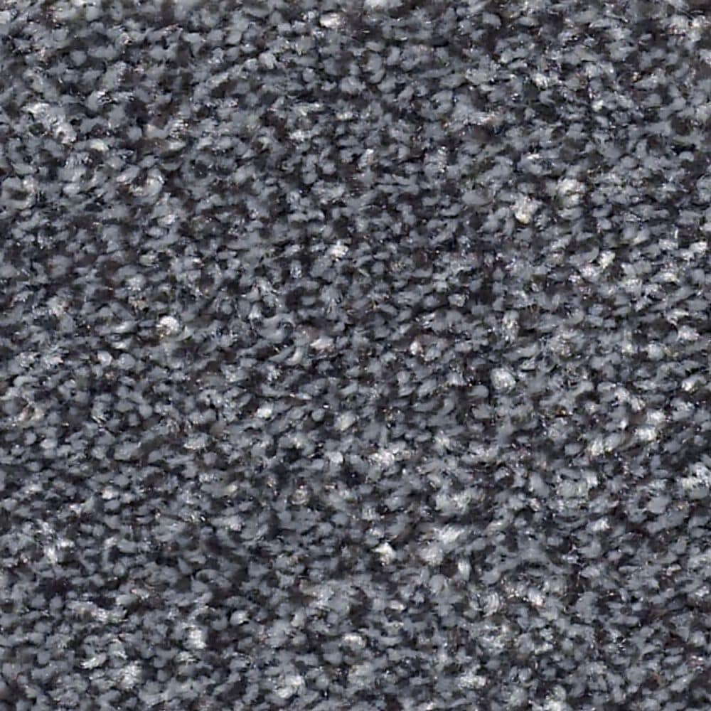 Shaw Just Right I Carpet in Granite Peak, , large
