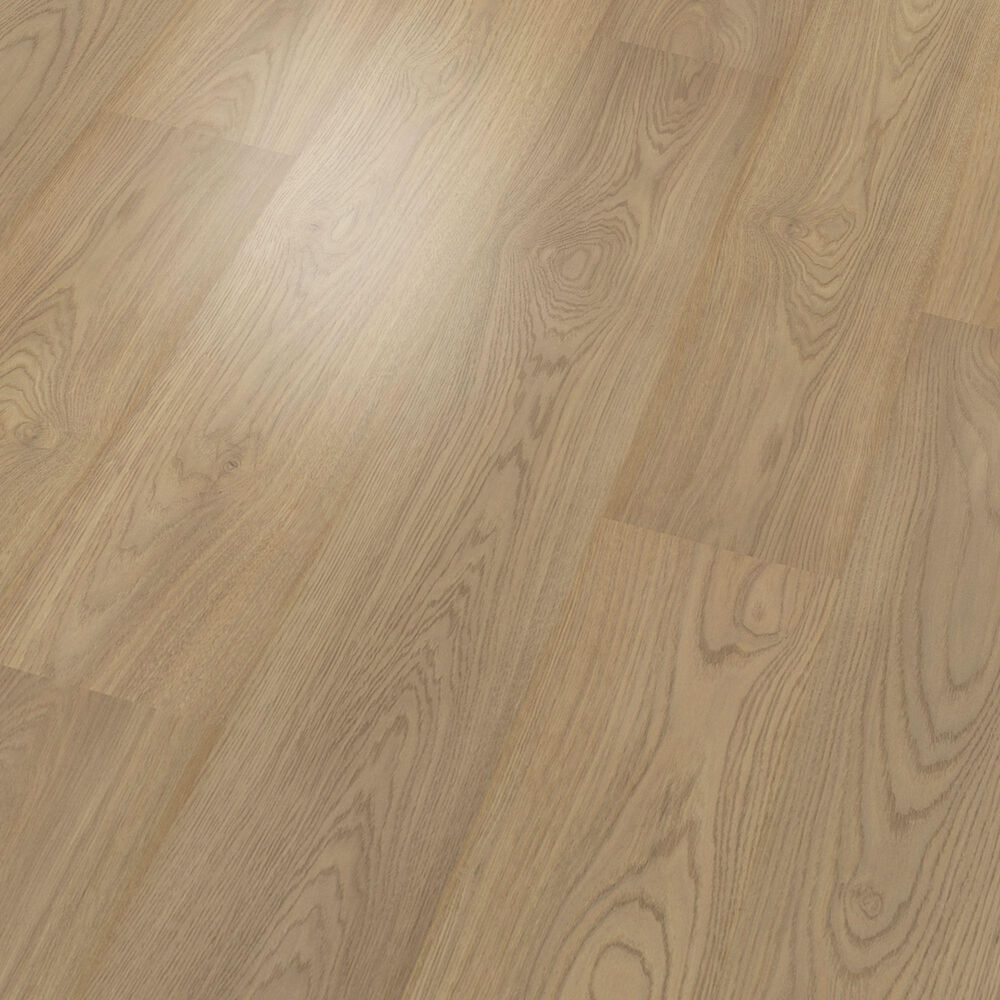 Mohawk Eden Springs Stallion Hickory 8&quot; x 54&quot; Laminate, , large