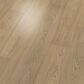 Mohawk Eden Springs Stallion Hickory 8" x 54" Laminate, , large
