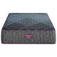 Beautyrest World Class Level Three Extra Firm Twin XL Mattress, , large
