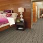 Shaw Cutaway Carpet in Example, , large