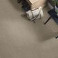 Anderson Tuftex Contour Carpet in Imperial, , large