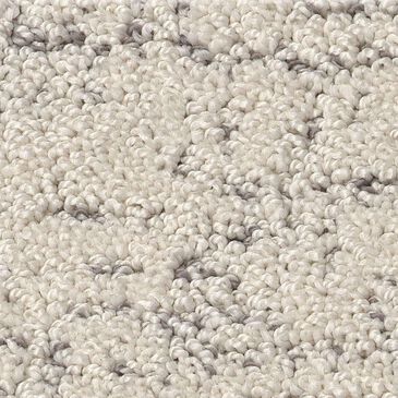 Shaw Run Free Carpet in Snowfall, , large