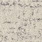 Shaw Run Free Carpet in Snowfall, , large