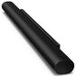 SONOS Arc Ultra Soundbar with Move 2 Portable Speaker in Black, , large