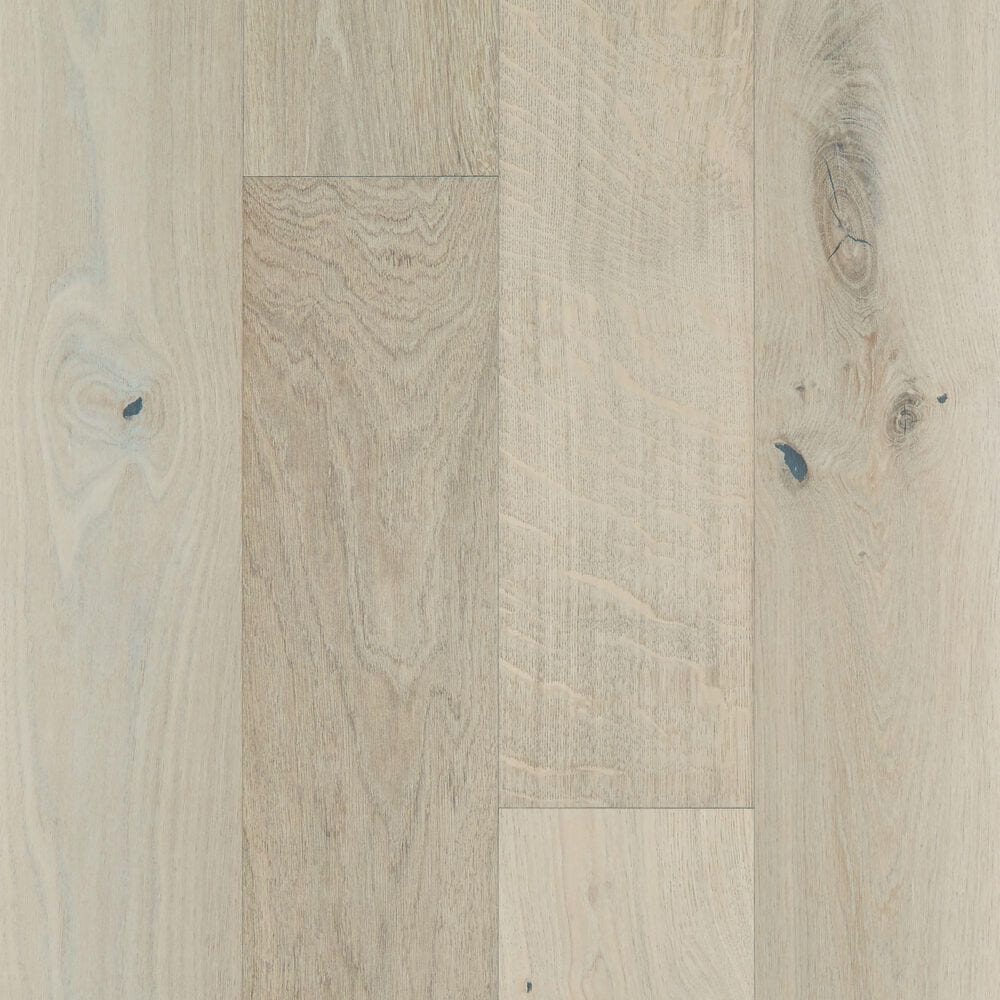 Shaw Expressions Lyric Oak Hardwood, , large