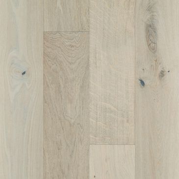 Shaw Expressions Lyric Oak Hardwood, , large
