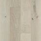 Shaw Expressions Lyric Oak Hardwood, , large