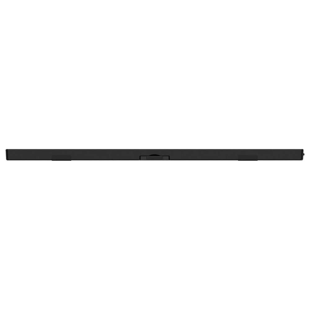 MSI 15.6" Full HD IPS Portable Monitor in Matte Black, , large