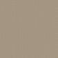Shaw Highland Twill Carpet in Twine, , large