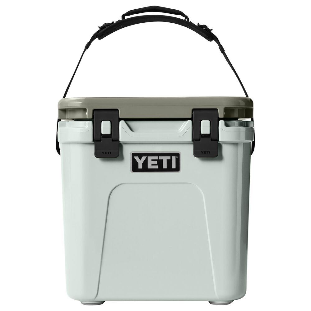 YETI Roadie 24 2.0 Hard Cooler in Ridgeline, , large