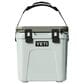 YETI Roadie 24 2.0 Hard Cooler in Ridgeline, , large