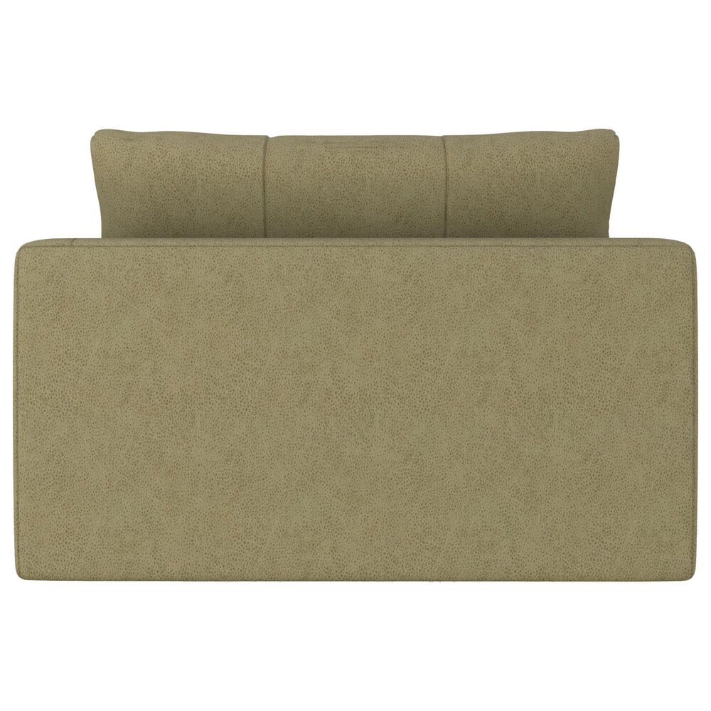 Best Home Furnishings Rumord Accent Chair in Sage, , large