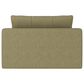 Best Home Furnishings Rumord Accent Chair in Sage, , large