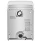 Maytag 7 Cu. Ft. Front Load Gas Dryer with Pet Pro Option in White, , large