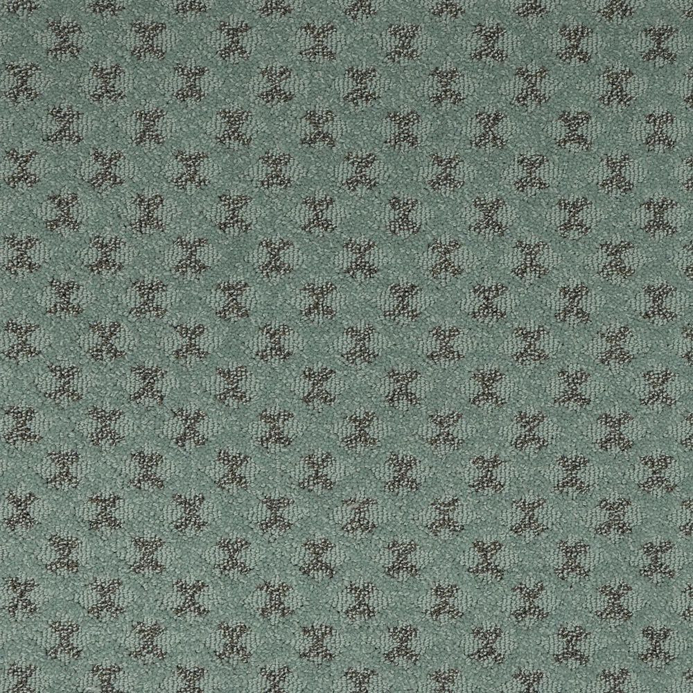 Mohawk Opulent Details Carpet in Enchanted, , large