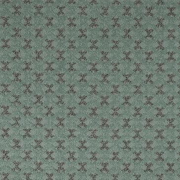 Mohawk Opulent Details Carpet in Enchanted, , large