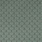 Mohawk Opulent Details Carpet in Enchanted, , large