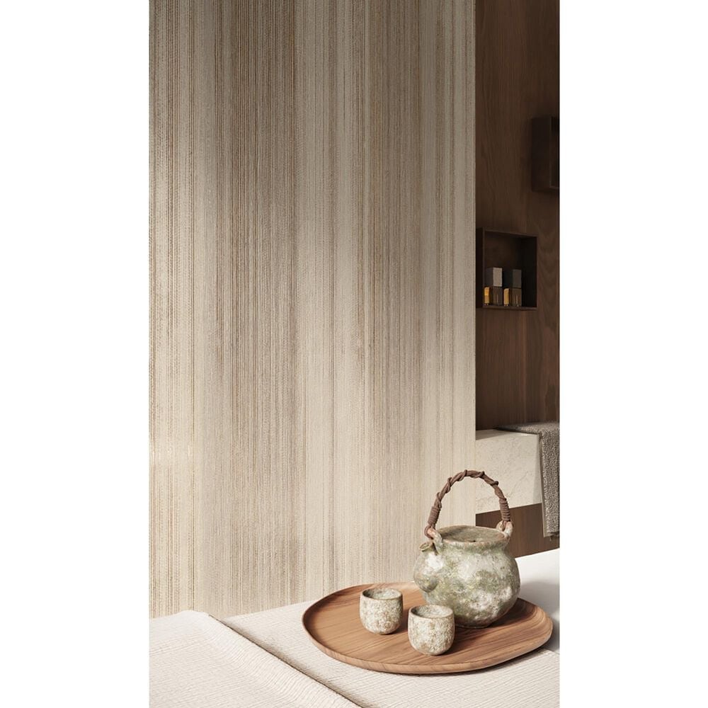Emser Lunara Mira Knit Honed 24" x 47" Porcelain Tile, , large