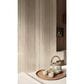 Emser Lunara Mira Knit Honed 24" x 47" Porcelain Tile, , large