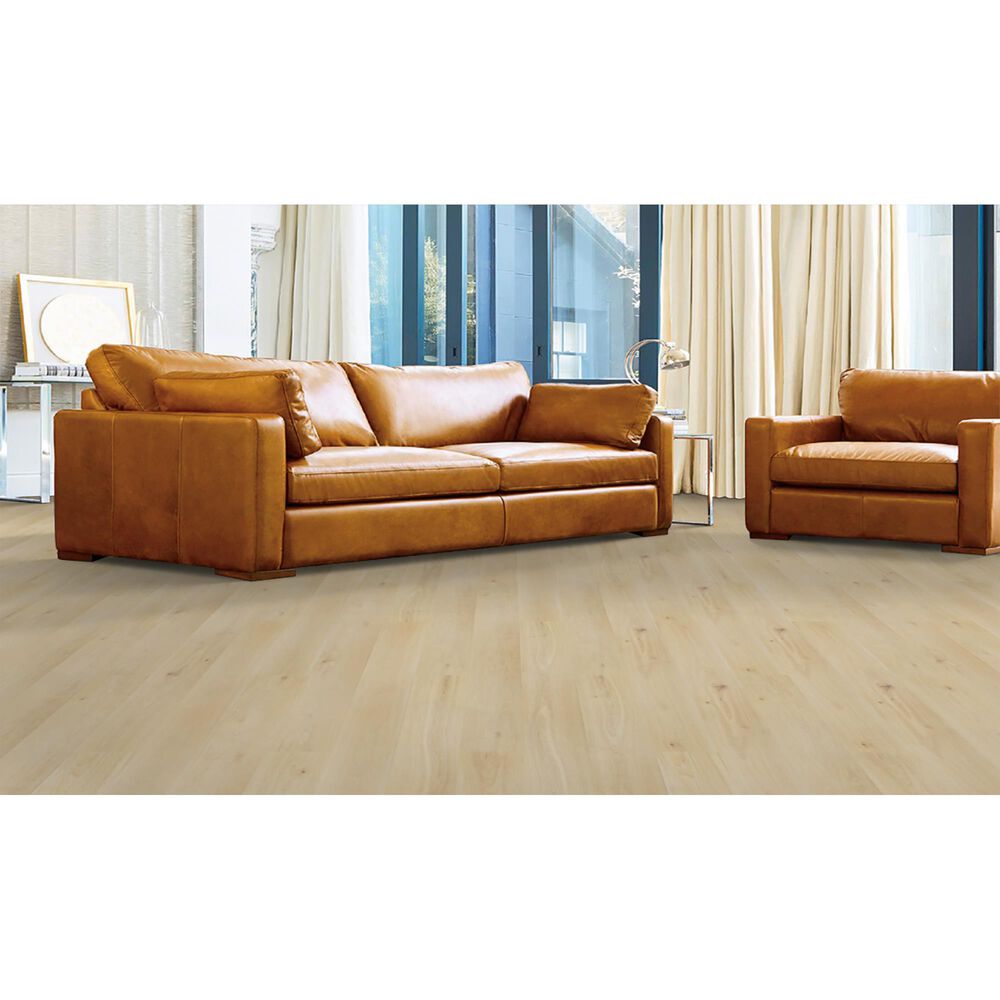 Mohawk Westport Cape Sundial Oak Engineered Hardwood, , large