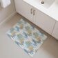 Dalyn Rug Company Soft Essentials Seaside 2"6" x 3"10" Area Rug, , large