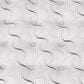 Southerland Daisy Plush Full Mattress with Low Profile Box Spring, , large