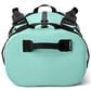 YETI Panga 50 Waterproof Duffel Bag in Seafoam, , large