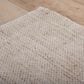 RIZZY Rumi 5"x7"9" Rug, , large