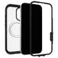 OtterBox Defender XT Pro MagSafe Case for iPhone 17 in Dark Side, , large