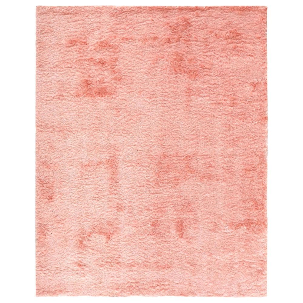 Feizy Indochine 2" x 3"4" Blush Runner, , large