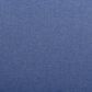 Lifestyle Solutions Frankie Convertible Sofa in Blue, , large