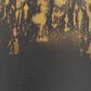 Golden Lighting Arboreal 3-Light Pendant in Antique Black, , large