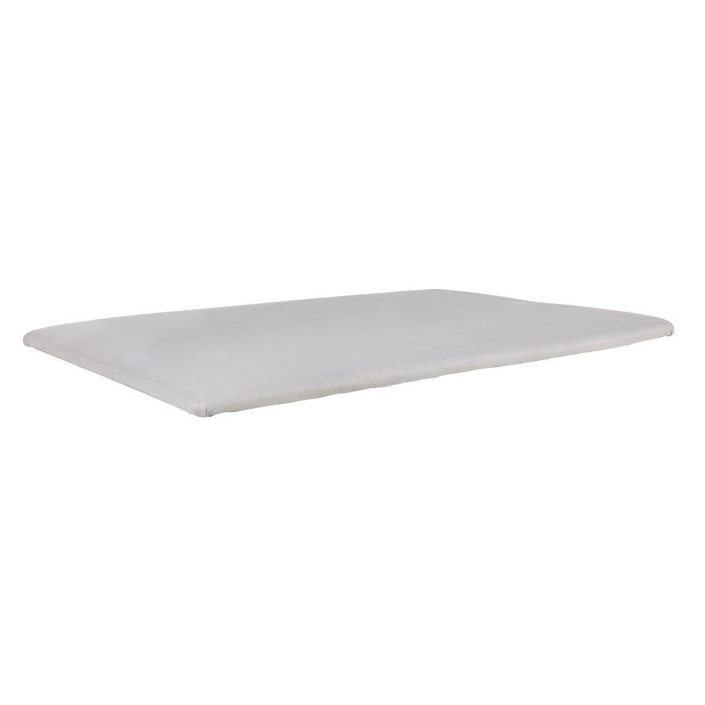 Sleeptronic Queen Bunkie Board, , large