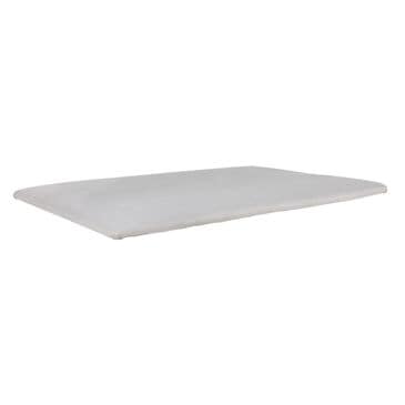 Sleeptronic Queen Bunkie Board, , large