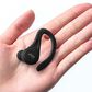 JVC Sport True Wireless Earbuds in Black, , large