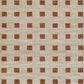 Momeni Archer ARC-1 5" x 8" Rust Area Rug, , large