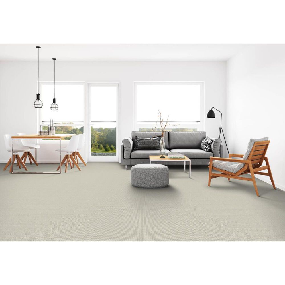 Dixie Home Pleasant Valley Carpet in Agave, , large