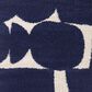 Balta Rugs Legacy Armin Navy 7"10" x 10" Area Rug, , large