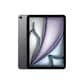Apple 11-Inch iPad Air M4 Chip Wi-Fi + Cellular 256GB in Space Gray (Pre-Order available 3/4), , large