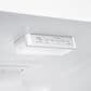 Frigidaire 18.17 Cu. Ft. Garage Ready Top Freezer Refrigerator in Black, , large